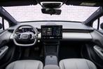 Lynk & Co 02 More 66 kWh Trekhaak | 22 KWh lader | Panoramad, Auto's, Automaat, Overige modellen, Navigatiesysteem, 1795 kg