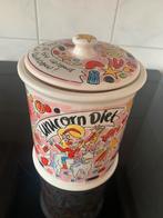 Blond amsterdam unicorn pot, Huis en Inrichting, Keuken | Servies, Ophalen, Blond Amsterdam, Overige typen, Zo goed als nieuw