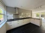 Complete keuken, Ophalen, Zo goed als nieuw, Wit