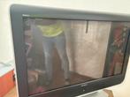 Sony Plasma tv in nette staat! 42”. Teab., Ophalen, Gebruikt, 50 Hz, Sony