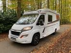 Weinsberg CaraCompact Pepper 600 Edition Enkele Bedden 2019, Caravans en Kamperen, Campers, Overige merken, Bedrijf, Diesel, Tot en met 3