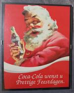 Kerstverzameling, Ophalen of Verzenden, Zo goed als nieuw