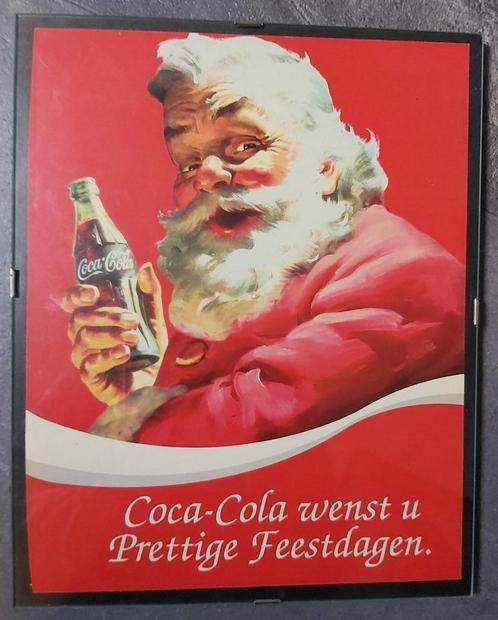 Kerstverzameling, Diversen, Kerst, Zo goed als nieuw, Ophalen of Verzenden