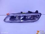 PASSAT 3AA DAGRIJVERLICHTING RE BOCHTVERLICHTING 3AA941662F, Gebruikt, Volkswagen, Ophalen of Verzenden, Volkswagen