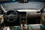 Volvo 960 2.5 170PK + ORIG. NEDERLANDS / LEDER, Auto's, Automaat, Achterwielaandrijving, Gebruikt, Overige kleuren