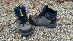 Quecha wandelschoenen maat 36, Ophalen of Verzenden, Zo goed als nieuw, Schoenen