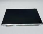 Lenovo E550 - origineel LG display
Type:

LP156WHB (TP) (D1), Ophalen of Verzenden, Zo goed als nieuw, 15 inch, 2 tot 3 Ghz