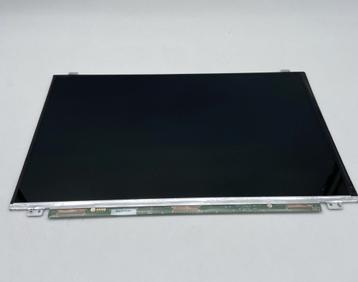 Lenovo E550 - origineel LG display
Type:

LP156WHB (TP) (D1) beschikbaar voor biedingen