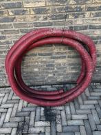 Mantelbuis 75mm - ongeveer 10 meter, Doe-het-zelf en Verbouw, Ophalen, Nieuw, Overige typen