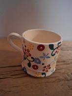 nieuwe small mug van Emma Bridgewater, Huis en Inrichting, Keuken | Servies, Nieuw, Ophalen of Verzenden, Overige stijlen, Kop(pen) en/of Schotel(s)