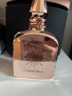 Parfum charlotte tilbury, Sieraden, Tassen en Uiterlijk, Ophalen of Verzenden, Nieuw