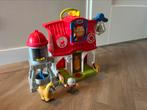 Fisher price boederij, Ophalen of Verzenden, Zo goed als nieuw
