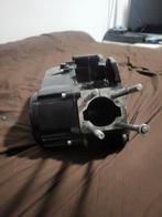 Tomos A35 Carterset - Perfecte Staat!, Fietsen en Brommers, Ophalen, Zo goed als nieuw, Blok, Tomos