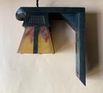 MAX le VERRIER  Wandlicht, Antiek en Kunst, Antiek | Woonaccessoires, Ophalen of Verzenden