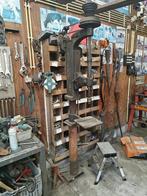 Kolomboor, Doe-het-zelf en Verbouw, Gereedschap | Boormachines, Ophalen of Verzenden