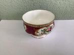 VINTAGE SERVIES ONDERDELEN, KIES UIT EN BIEDT, Ophalen of Verzenden