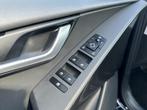 Kia Niro 1.6 GDi Hybrid DynamicLine | Trekhaak | Chrome Zwar, 1374 kg, Stof, 74 €/maand, Euro 6