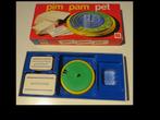 Pim Pam Pet, Vijf spelers of meer, Ophalen, Zo goed als nieuw, Jumbo