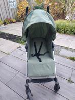 Buggy van het merk Topmark, Kinderen en Baby's, Buggy's, Ophalen, Zo goed als nieuw