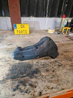 Zip 4t Luchtfilter - Scooter Onderdeel, Ophalen of Verzenden