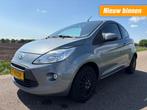Ford KA 1.2 / AIRCO / COMFORT / 1E EIGENAAR, Gebruikt, Ka, Bedrijf, Handgeschakeld