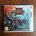 Monster Hunter Generations, Ophalen of Verzenden
