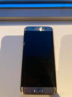 Samsung Galaxy - Gebruikt, Telecommunicatie, Mobiele telefoons | Samsung, Ophalen, Gebruikt, Overige modellen, Zwart