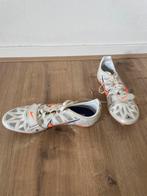 Sprint spikes Nike maat 39, Ophalen of Verzenden, Gebruikt, Spikes, Nike