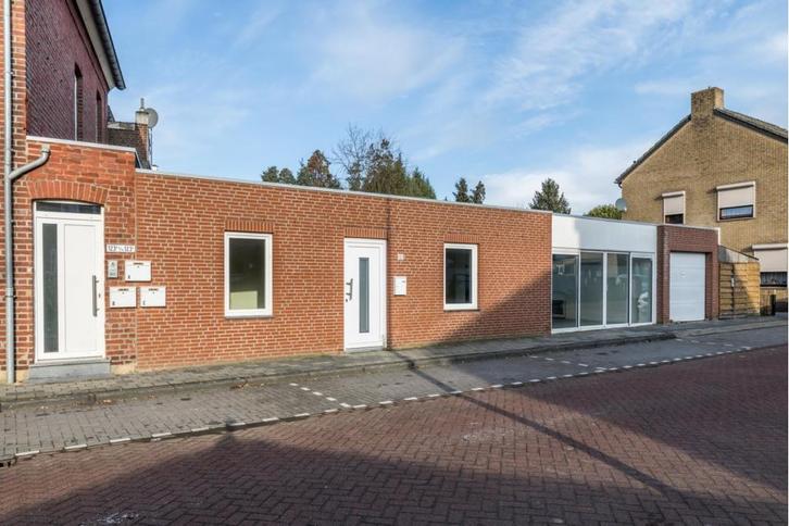 NIEUW! Woonruimte te huur Kokelestraat, Kerkrade, Huizen en Kamers, Huizen te huur