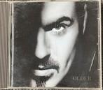 George Michael - Older, Cd's en Dvd's, Cd's | Pop, Ophalen of Verzenden, 1980 tot 2000, Zo goed als nieuw