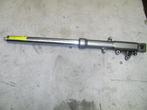 VOORVORK POOT LINKS Kawasaki ZX 6 R 1994-1997, Gebruikt
