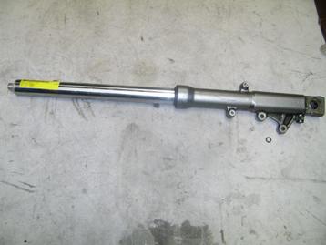 VOORVORK POOT LINKS Kawasaki ZX 6 R 1994-1997 beschikbaar voor biedingen