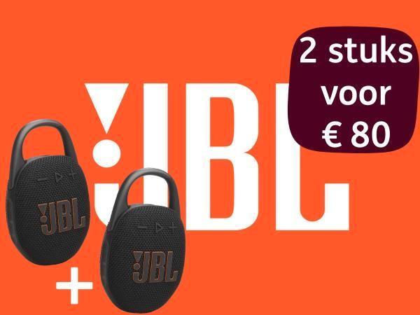 Kortingsbonnen kado pretpark sauna dierentuin JBL, Tickets en Kaartjes, Kortingen en Cadeaubonnen, Drie personen of meer, Overige typen