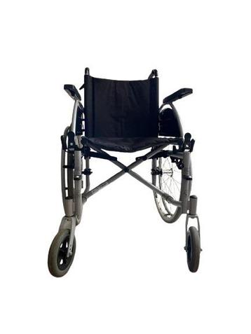 EXCEl G3 ECO beschikbaar voor biedingen