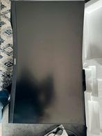 Samsung 32 inch 1440p Monitor, Gaming, 3 tot 5 ms, 101 t/m 150 Hz, Full HD