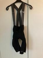 Assos broek l, Ophalen of Verzenden, Zo goed als nieuw, Bovenkleding