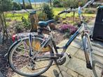 Gazelle dames fiets, Ophalen, Gebruikt, Gazelle