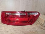 Audi a5  achterlichten, Auto-onderdelen, Verlichting, Ophalen of Verzenden, Audi