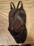 Speedo Badpak maat 38, Overige kleuren, Badpak, Zo goed als nieuw, Speedo