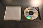 Pandemonium - Playstation 1, Spelcomputers en Games, Games | Sony PlayStation 1, Gebruikt, 1 speler, Racen en Vliegen, Ophalen of Verzenden