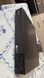 Sony dvd speler, Audio, Tv en Foto, Dvd-spelers, Ophalen of Verzenden, Zo goed als nieuw, Sony