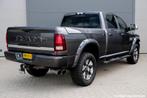 Dodge RAM 2500 4X4 LIMITED 6.4 V8 HEMI | Limited Tungsten Ed, Auto's, Automaat, Gebruikt, 416 pk, Vierwielaandrijving