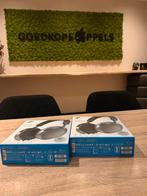 Sennheiser Momentum 4 Wireless | nieuw, Audio, Tv en Foto, Koptelefoons, Nieuw, Sennheiser, Sennheiser, Sennheiser