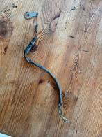 Honda CB250 G 1973 Originele Remlicht Schakelaar, Motoren, Ophalen of Verzenden, Gebruikt