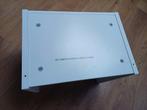 Ikea Billy bovendeel 40x28x35cm, Huis en Inrichting, Kasten | Boekenkasten, Ophalen, Zo goed als nieuw, 25 tot 50 cm, 50 tot 100 cm