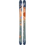 Armada ARW 88 Dames Freestyle ski's lengte 166 Nieuw, Overige merken, 160 tot 180 cm, Info@armada.com, Nieuw