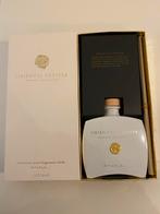 Nieuw Rituals Oriental Vetiver geurstokjes fragrance sticks, Huis en Inrichting, Woonaccessoires | Kandelaars en Kaarsen, Ophalen of Verzenden