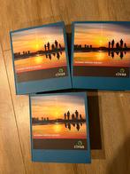 Gewichtsconsulent opleiding studie boeken, Ophalen, Beta, Zo goed als nieuw, MBO