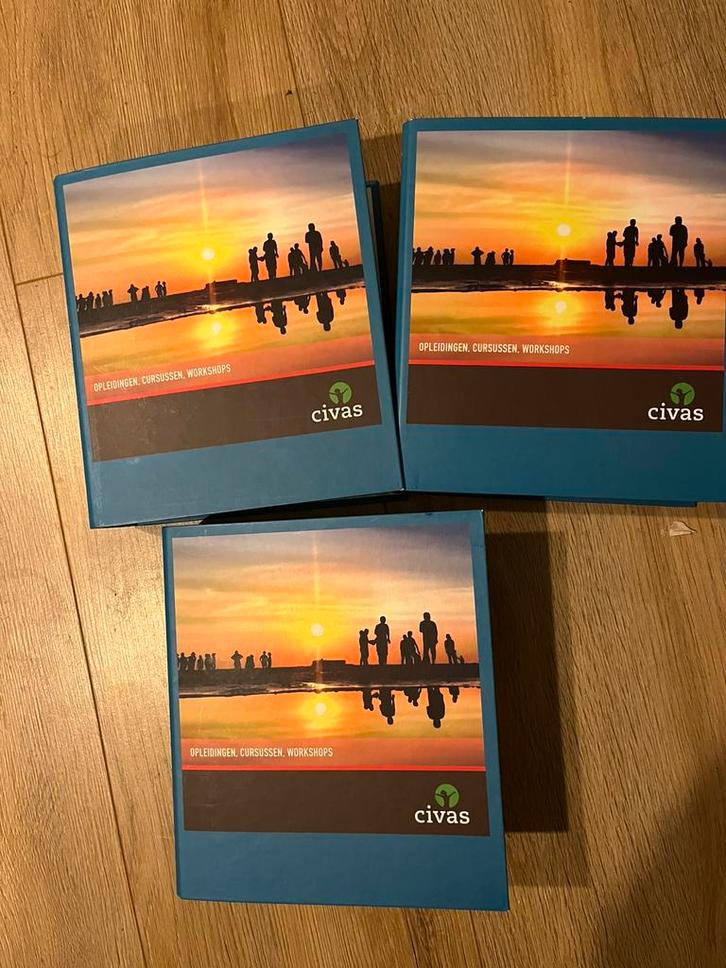 Gewichtsconsulent opleiding studie boeken, Boeken, Studieboeken en Cursussen, Zo goed als nieuw, MBO, Beta, Ophalen