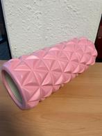 foam roller, Nieuw, Ophalen of Verzenden